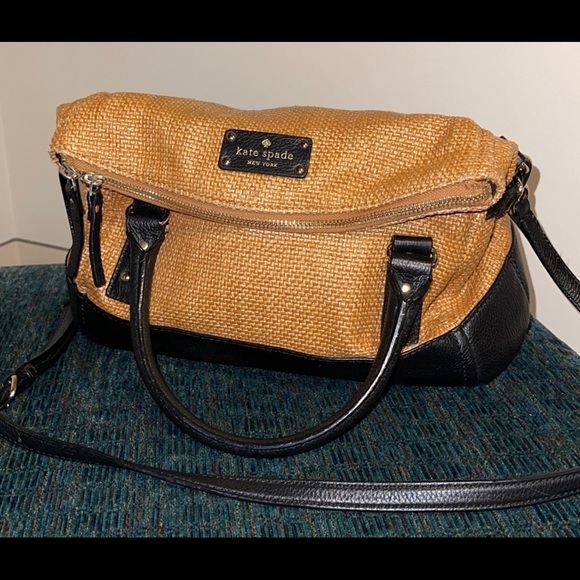 kate spade Handbags - Kate Spade Purse